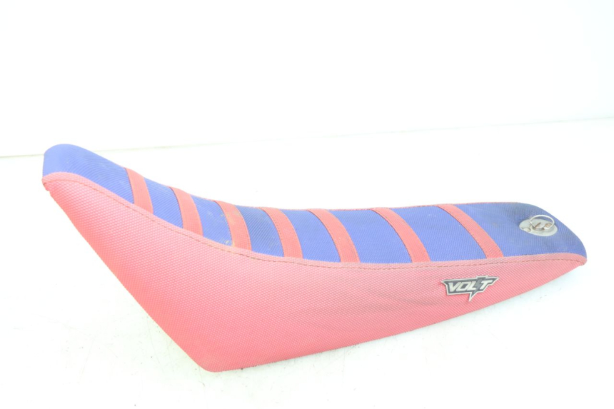 photo de SIEDZENIE APOLLO RFZ 150 - Oznaczenia i referencje