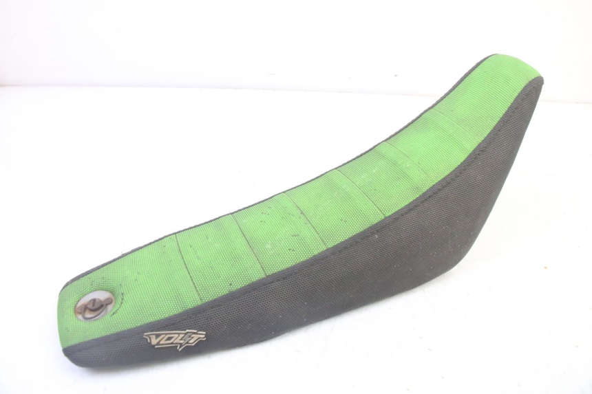 photo de SIEDZENIE APOLLO RFZ 125 - Widok główny