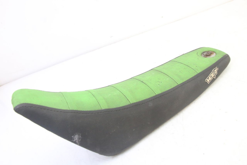 photo de SIEDZENIE APOLLO RFZ 125 - Szczegół części