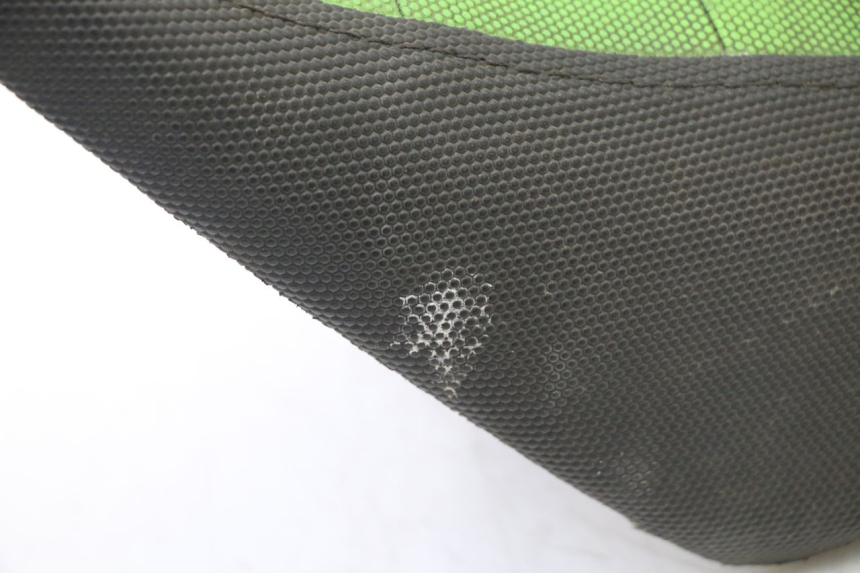 photo de SIEDZENIE APOLLO RFZ 125 - Zoom stanu zużycia