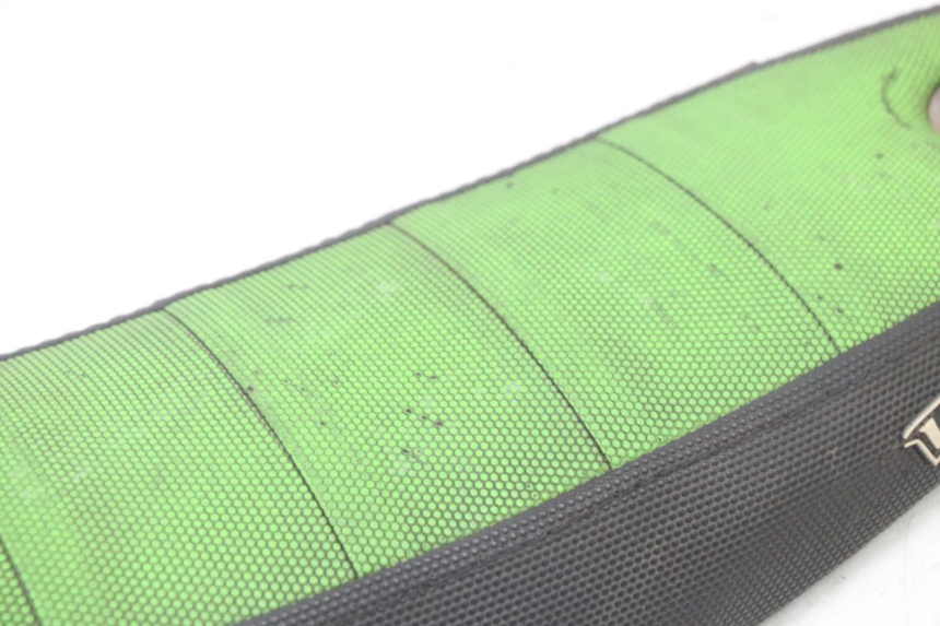 photo de SIEDZENIE APOLLO RFZ 125 - Inny kąt widzenia