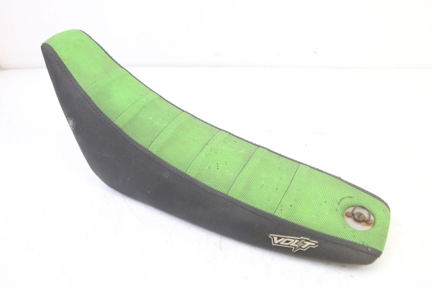 photo de SIEDZENIE APOLLO RFZ 125 - Zbliżenie techniczne