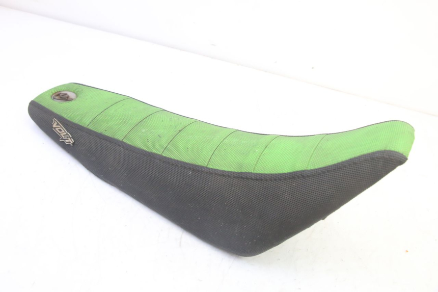 photo de SIEDZENIE APOLLO RFZ 125 - Widok ogólny