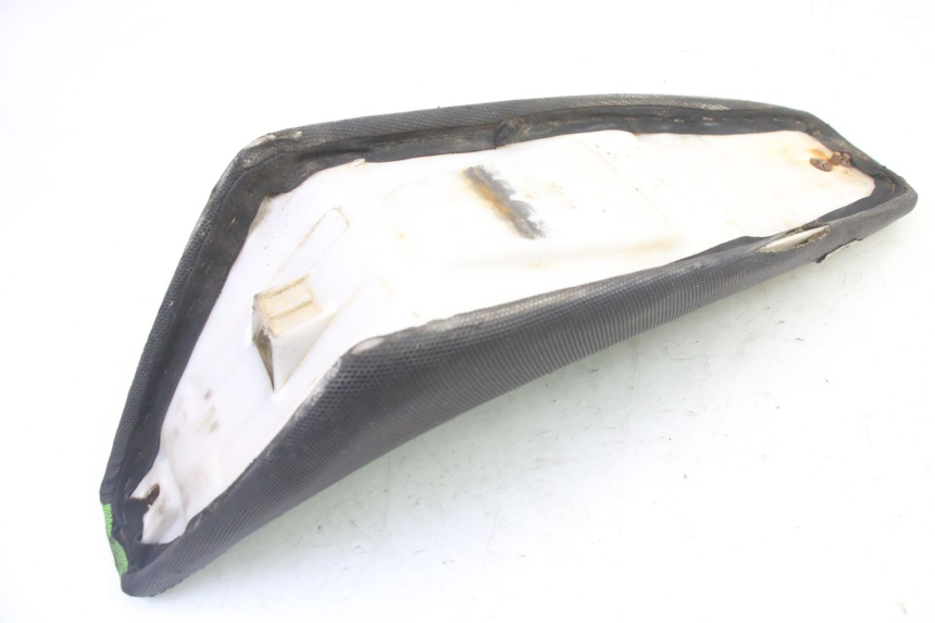 photo de SIEDZENIE APOLLO RFZ 125 - Punkty mocowania