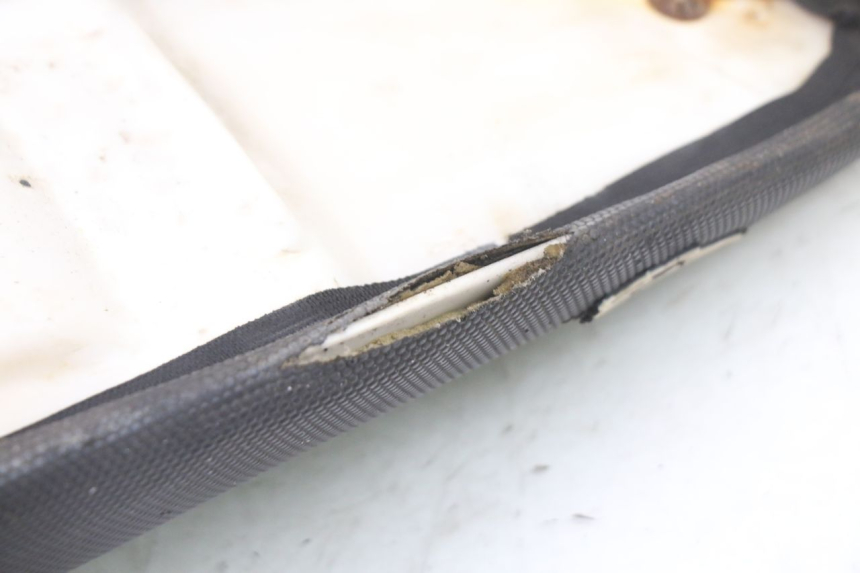 photo de SIEDZENIE APOLLO RFZ 125 - Stan powierzchni