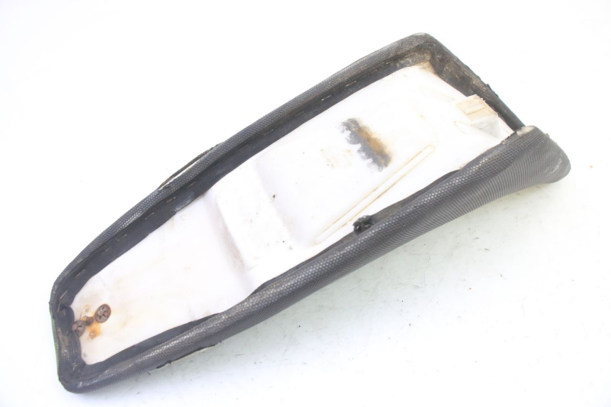 photo de SIEDZENIE APOLLO RFZ 125 - Część sprawdzona