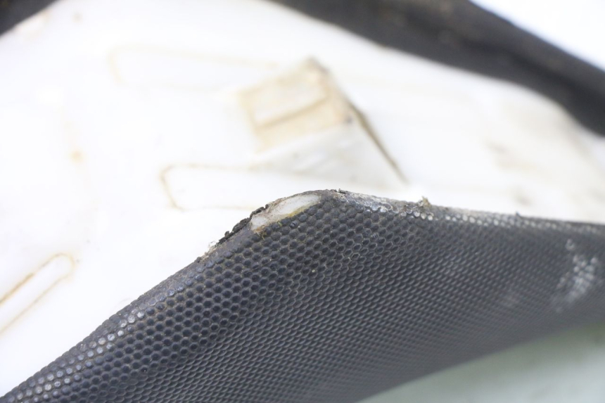 photo de SIEDZENIE APOLLO RFZ 125 - Oznaczenia i referencje