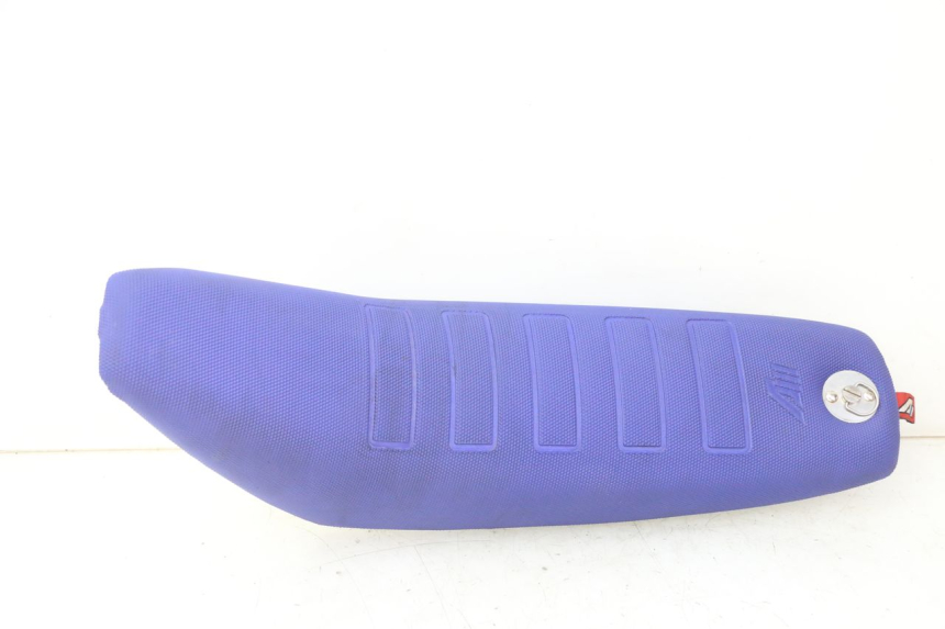 photo de SIEDZENIE APOLLO RFZ 125 - Widok główny