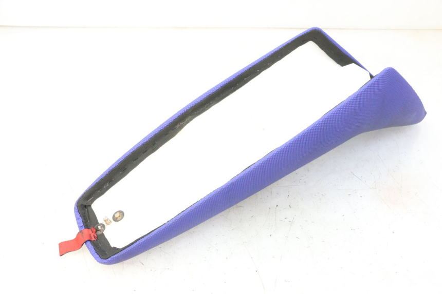 photo de SIEDZENIE APOLLO RFZ 125 - Szczegół części