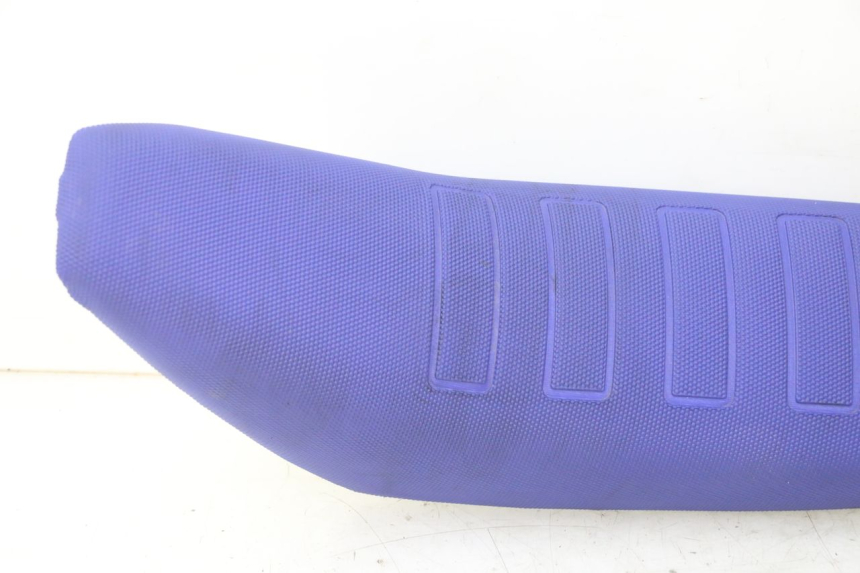 photo de SIEDZENIE APOLLO RFZ 125 - Widok produktu