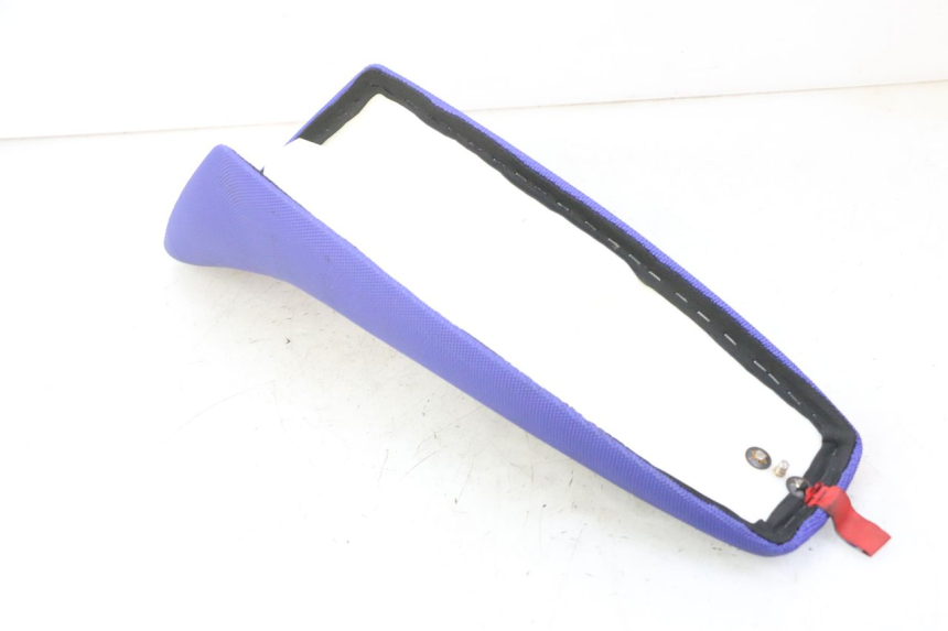 photo de SIEDZENIE APOLLO RFZ 125 - Zoom stanu zużycia