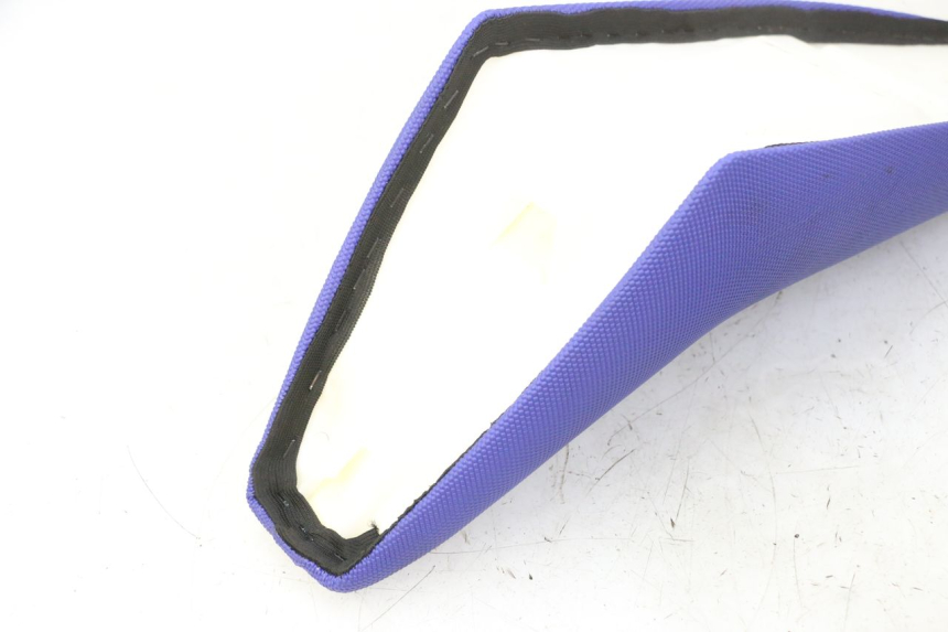 photo de SIEDZENIE APOLLO RFZ 125 - Zbliżenie techniczne