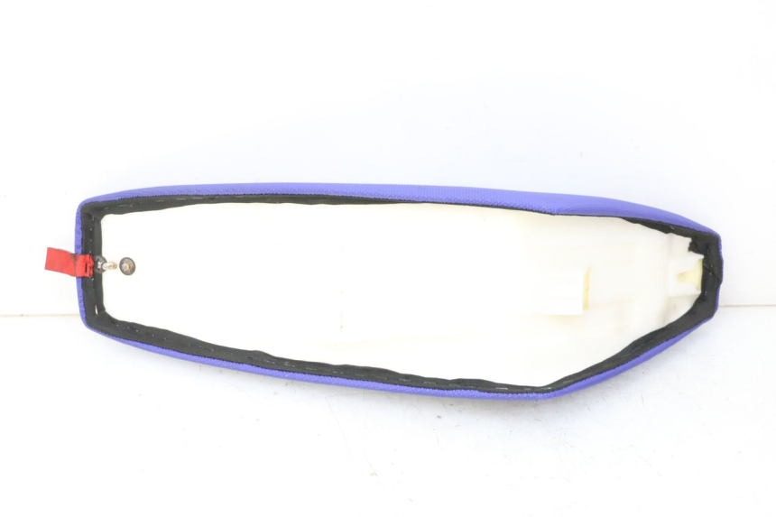 photo de SIEDZENIE APOLLO RFZ 125 - Widok ogólny