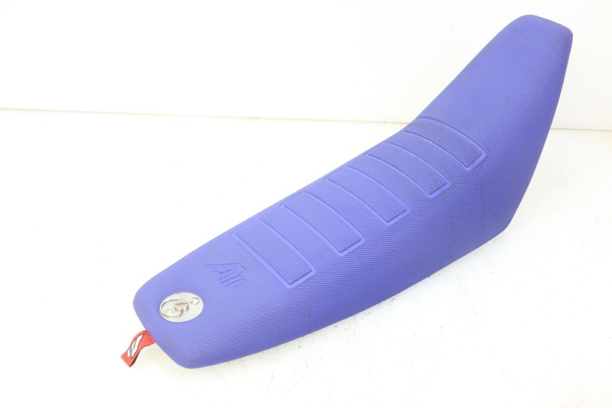 photo de SIEDZENIE APOLLO RFZ 125 - Punkty mocowania