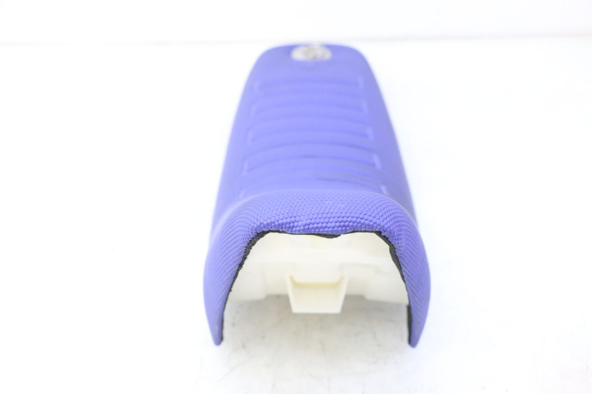 photo de SIEDZENIE APOLLO RFZ 125 - Część sprawdzona