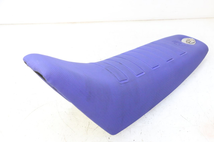 photo de SIEDZENIE APOLLO RFZ 125 - Oznaczenia i referencje