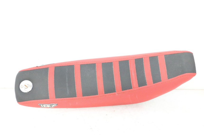 photo de SIEDZENIE APOLLO RFZ 125 - Widok główny