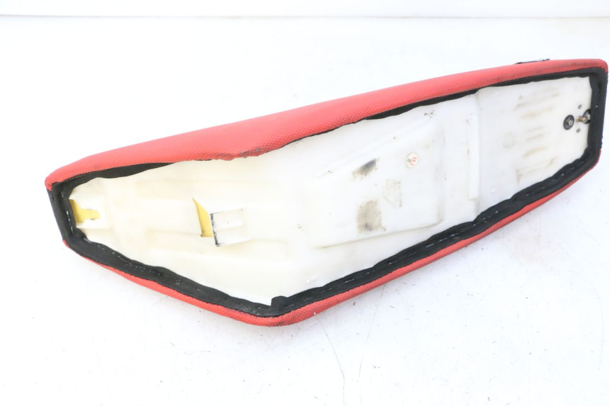 photo de SIEDZENIE APOLLO RFZ 125 - Szczegół części