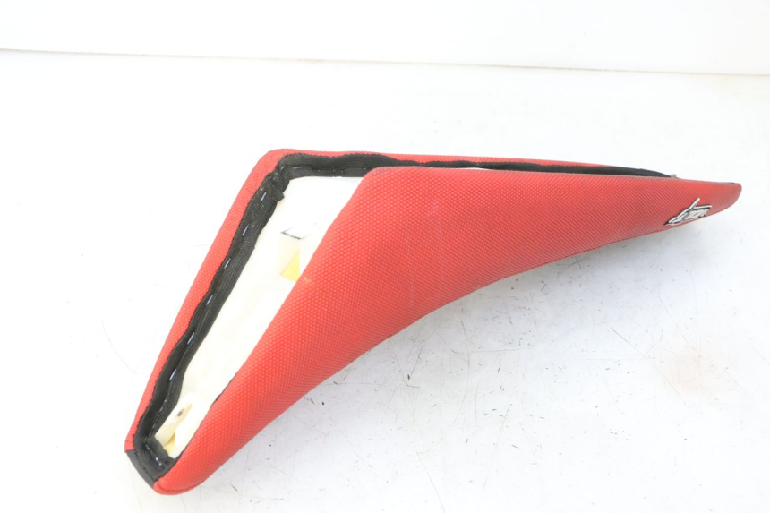 photo de SIEDZENIE APOLLO RFZ 125 - Zoom stanu zużycia