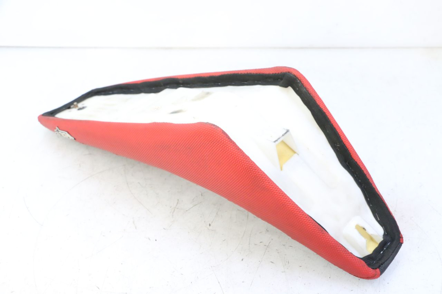 photo de SIEDZENIE APOLLO RFZ 125 - Inny kąt widzenia