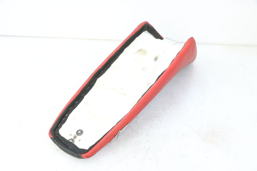 photo de SIEDZENIE APOLLO RFZ 125 - Zbliżenie techniczne