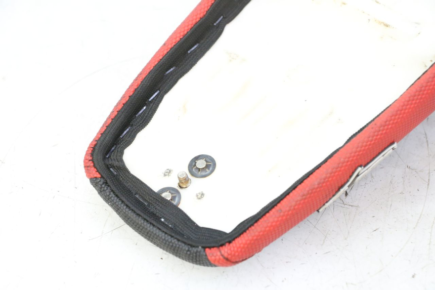 photo de SIEDZENIE APOLLO RFZ 125 - Widok ogólny