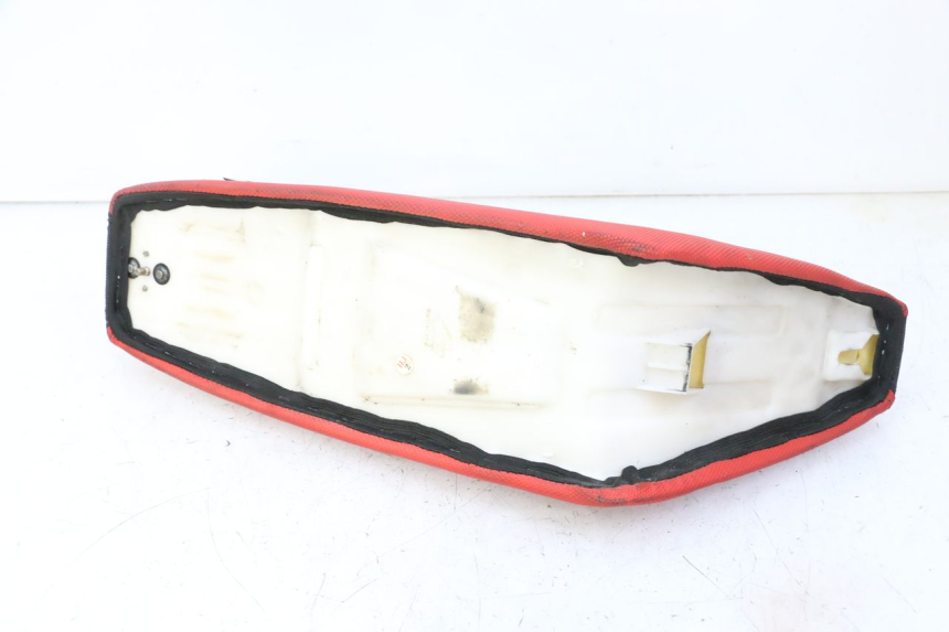 photo de SIEDZENIE APOLLO RFZ 125 - Punkty mocowania