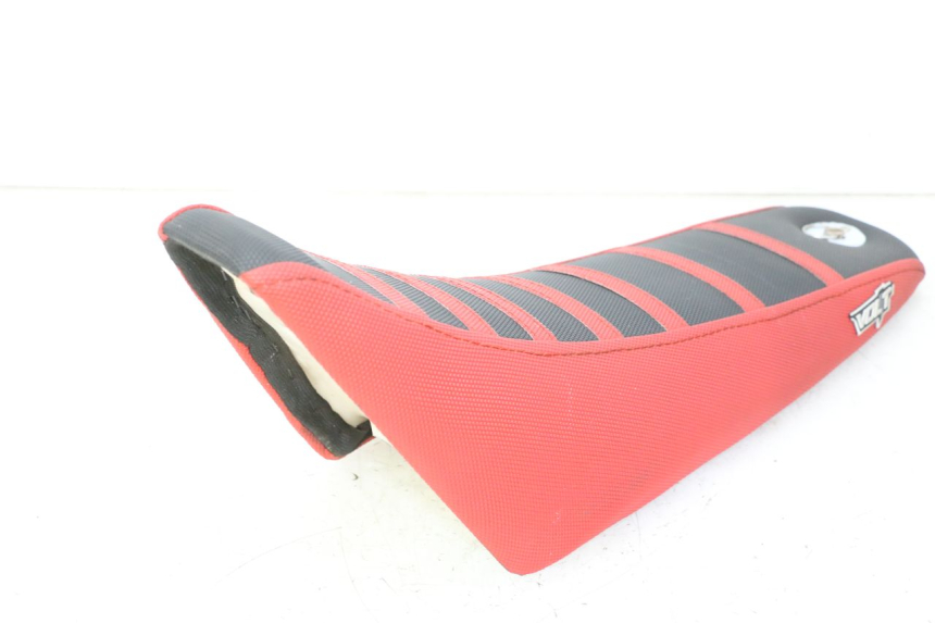 photo de SIEDZENIE APOLLO RFZ 125 - Część sprawdzona