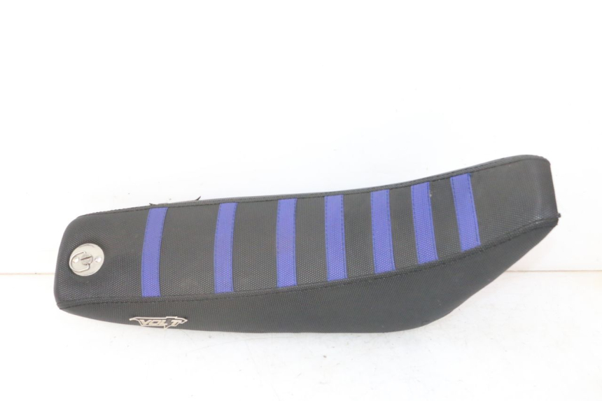 photo de SIEDZENIE APOLLO RFZ 125 - Widok główny