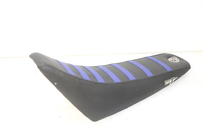 photo de SIEDZENIE APOLLO RFZ 125 - Szczegół części