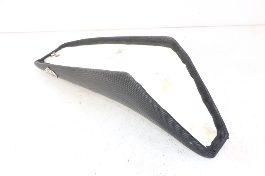 photo de SIEDZENIE APOLLO RFZ 125 - Widok produktu