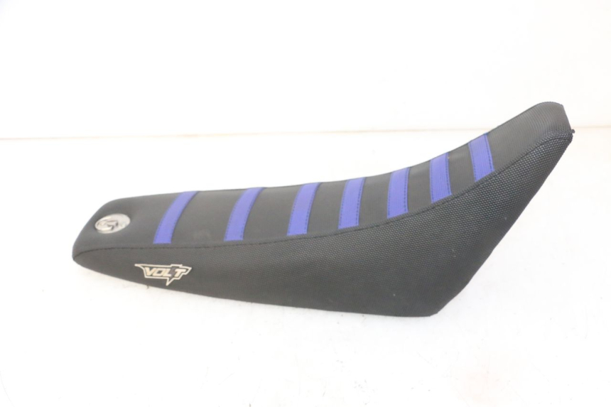 photo de SIEDZENIE APOLLO RFZ 125 - Zbliżenie komponentów