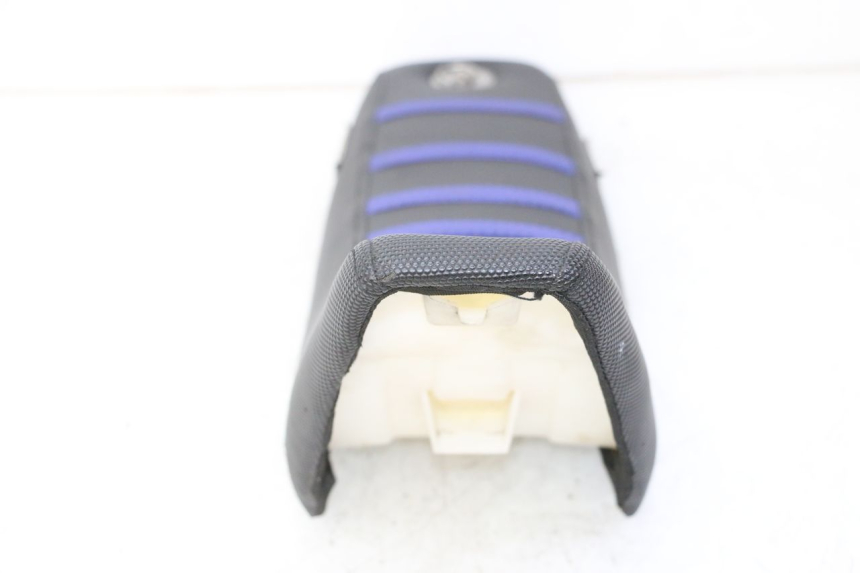 photo de SIEDZENIE APOLLO RFZ 125 - Widok z bliska