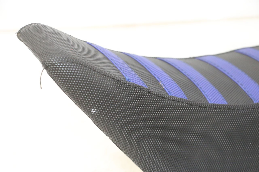 photo de SIEDZENIE APOLLO RFZ 125 - Zdjęcie dodatkowe