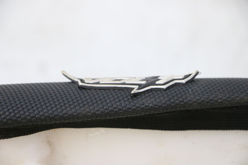 photo de SIEDZENIE APOLLO RFZ 125 - Zoom stanu zużycia