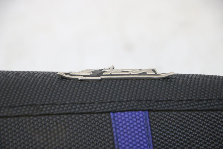 photo de SIEDZENIE APOLLO RFZ 125 - Inny kąt widzenia