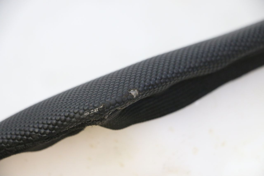 photo de SIEDZENIE APOLLO RFZ 125 - Zbliżenie techniczne