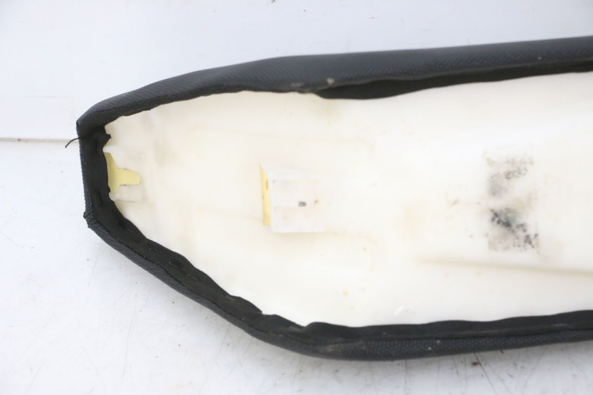 photo de SIEDZENIE APOLLO RFZ 125 - Widok ogólny