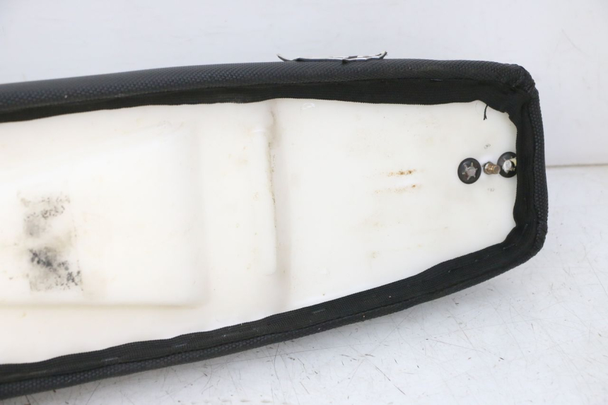 photo de SIEDZENIE APOLLO RFZ 125 - Punkty mocowania