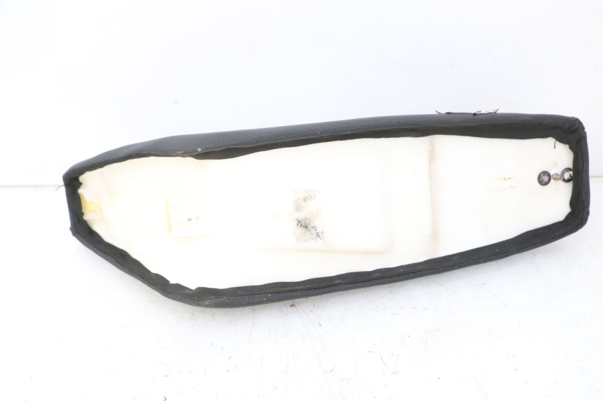 photo de SIEDZENIE APOLLO RFZ 125 - Stan powierzchni