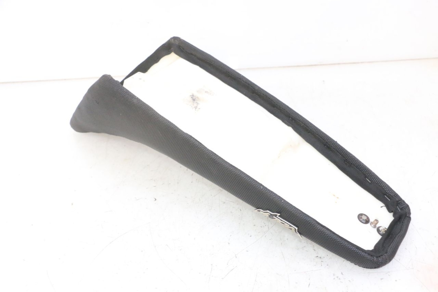 photo de SIEDZENIE APOLLO RFZ 125 - Część sprawdzona