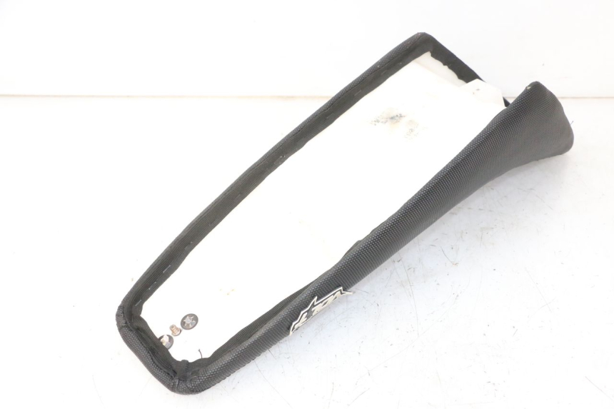 photo de SIEDZENIE APOLLO RFZ 125 - Oznaczenia i referencje