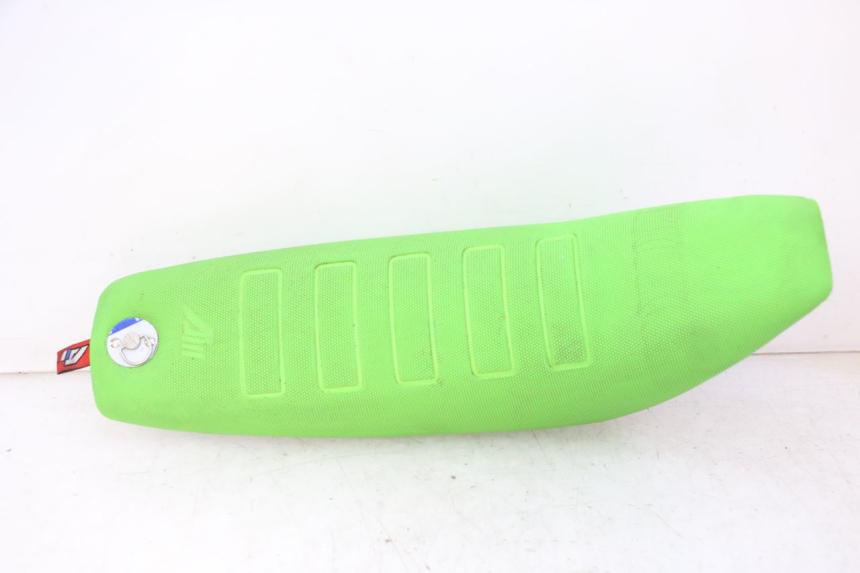 photo de SIEDZENIE APOLLO RFZ 125 - Widok główny