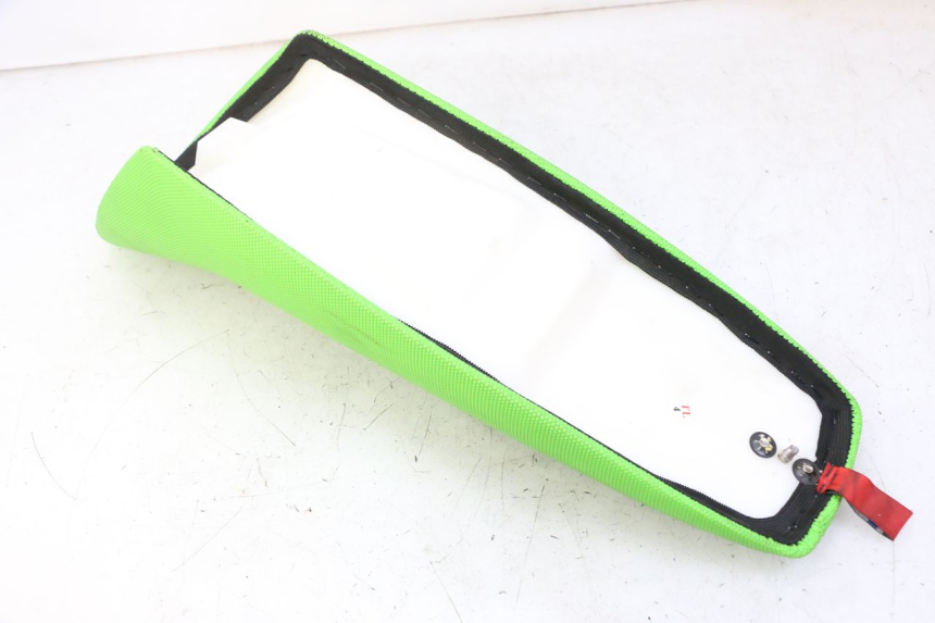 photo de SIEDZENIE APOLLO RFZ 125 - Szczegół części