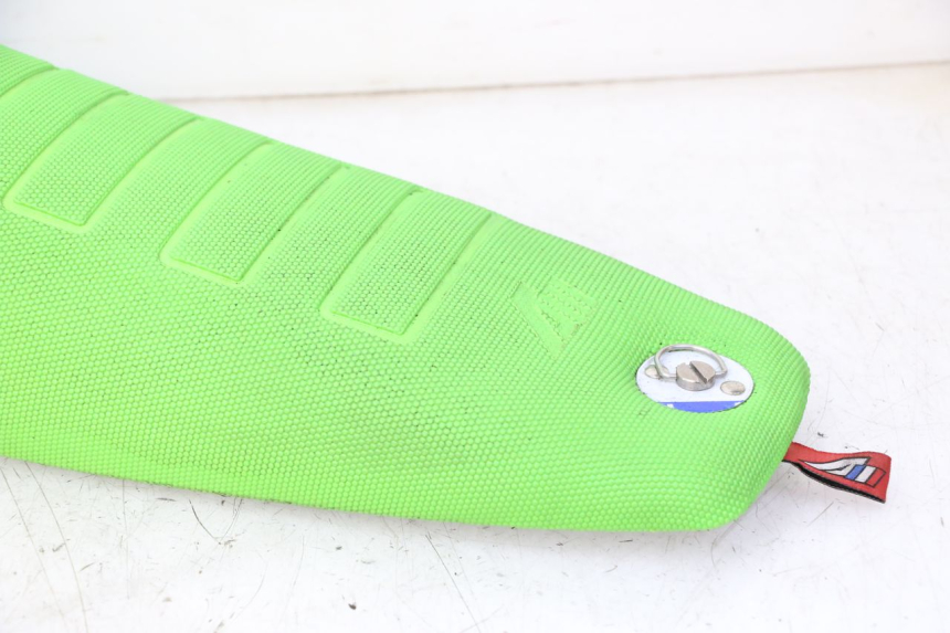 photo de SIEDZENIE APOLLO RFZ 125 - Widok z bliska