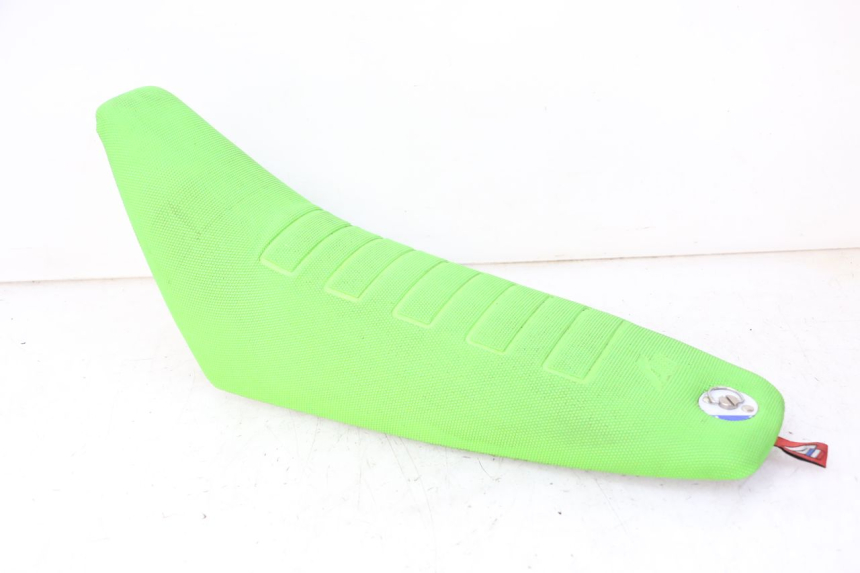 photo de SIEDZENIE APOLLO RFZ 125 - Zdjęcie dodatkowe