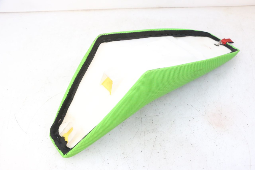 photo de SIEDZENIE APOLLO RFZ 125 - Inny kąt widzenia