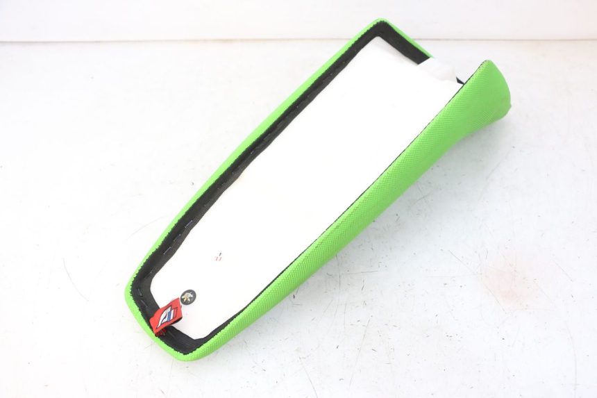 photo de SIEDZENIE APOLLO RFZ 125 - Widok ogólny