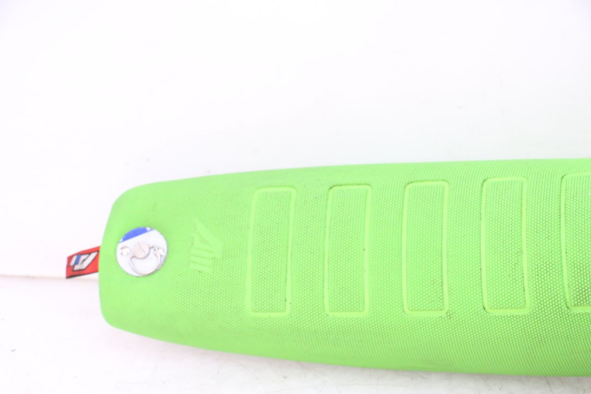 photo de SIEDZENIE APOLLO RFZ 125 - Punkty mocowania