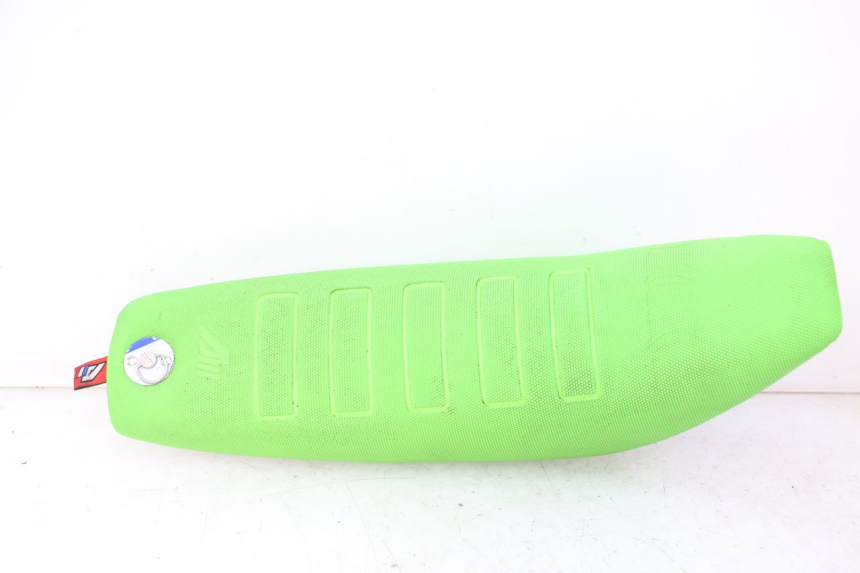 photo de SIEDZENIE APOLLO RFZ 125 - Część sprawdzona